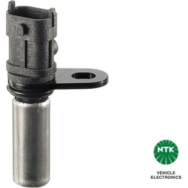 81321 Impulsgeber, Kurbelwelle