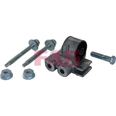 829 0637 10 Lagerung, Lenker