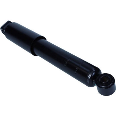 11-0071 Stoßdämpfer