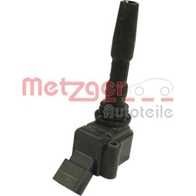 0880198 Zündspule ORIGINAL ERSATZTEIL GREENPARTS