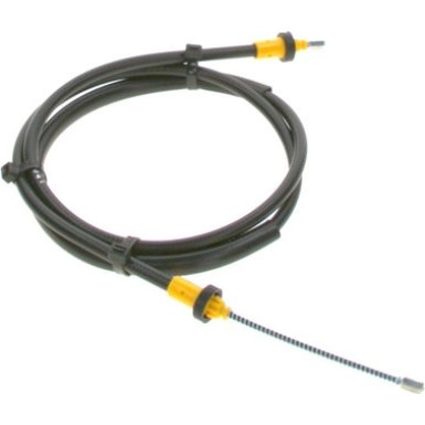 1 987 477 955 Seilzug, Feststellbremse 1 987 477 955 Seilzug, Feststellbremse