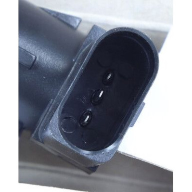 4 x MAXGEAR Sensor, Einparkhilfe | 27-1287