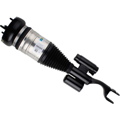 44-281014 Luftfederbein BILSTEIN - B4 Serienersatz (Air)