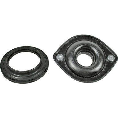 6490189 Reparatursatz, Federbeinstützlager GREENPARTS