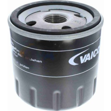 V24-7178 Ölfilter Green Mobility Parts