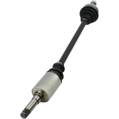 49-0931 Antriebswelle 49-0931 Antriebswelle