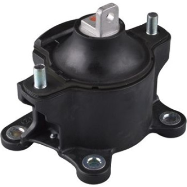 TED99372 Lagerung, Motor