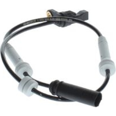 0 986 594 634 Sensor, Raddrehzahl 0 986 594 634 Sensor, Raddrehzahl