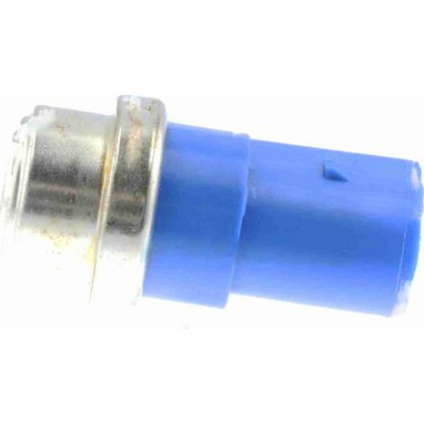 V15-99-2009 Temperaturschalter, Kühlerlüfter Green Mobility Parts