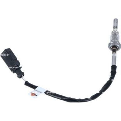 NRF Sensor, Abgastemperatur EASY FIT 707130 NRF Sensor, Abgastemperatur EASY FIT 707130