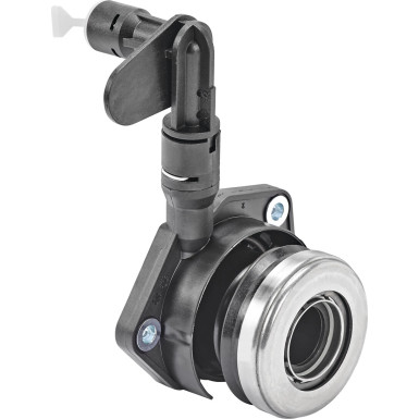 810117 Zentralausrücker, Kupplung