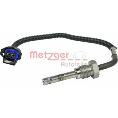 0894245 Sensor, Abgastemperatur ORIGINAL ERSATZTEIL