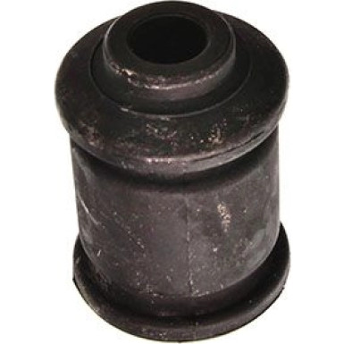 72-1194 Lagerung, Lenker