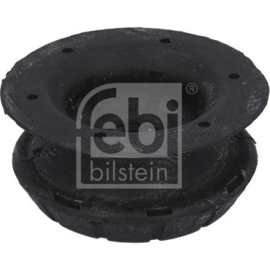 FEBI BILSTEIN 188686 Federbeinstützlager, Domlager FEBI BILSTEIN 188686 Federbeinstützlager, Domlager