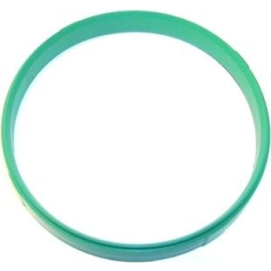 524.420 Dichtung, Drosselklappenstutzen 524.420 Dichtung, Drosselklappenstutzen