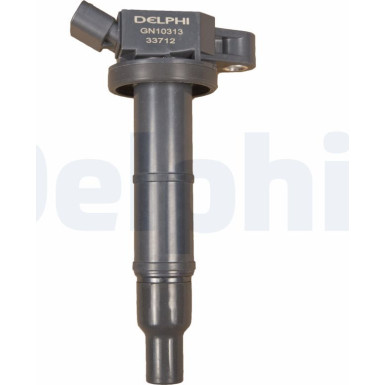 Delphi | Zündspule | GN10313-12B1