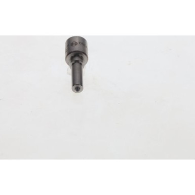 BOSCH 0 433 175 068 Einspritzdüse