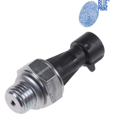 ADA106607 Öldruckschalter