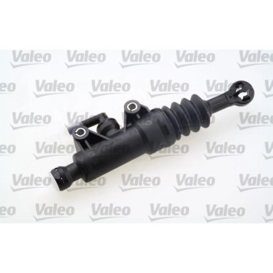 Valeo | Geberzylinder, Kupplung | 874583