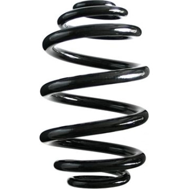 Spidan | Fahrwerksfeder | 86789 Spidan | Fahrwerksfeder | 86789