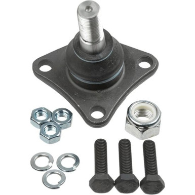 37315 01 Trag-/Führungsgelenk