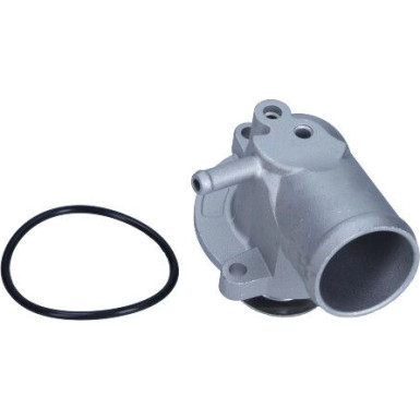 67-0089 Thermostat, Kühlmittel