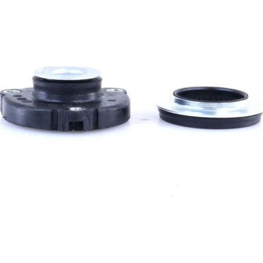 Monroe | Federbeinstützlager | MK156 Monroe | Federbeinstützlager | MK156