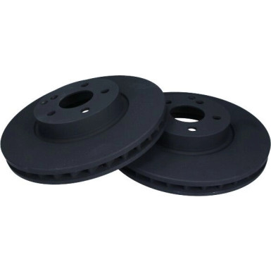 Bremsscheibe QUARO HIGH CARBON QD5041HC Bremsscheibe QUARO HIGH CARBON QD5041HC