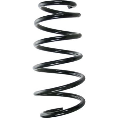 Spidan | Fahrwerksfeder | 85330
