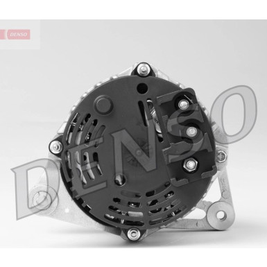 DAN655 Generator DAN655 Generator