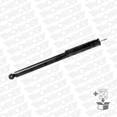 376072SP Stoßdämpfer 376072SP Stoßdämpfer