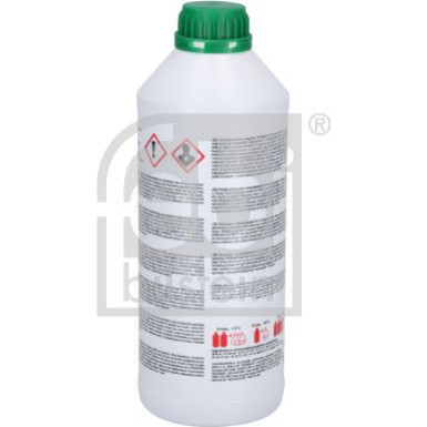 febi bilstein | Frostschutz | 183409