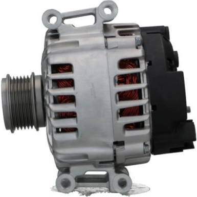 305.905.140.000 Generator +Line Original