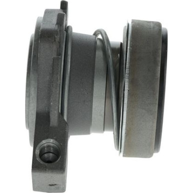 BOSCH | Zentralausrücker, Kupplung | 0 986 486 638