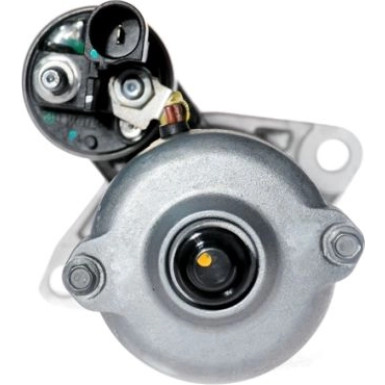 Hella | Starter | 8EA 012 528-581