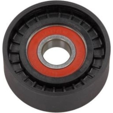 54-0852 Spannrolle, Keilrippenriemen