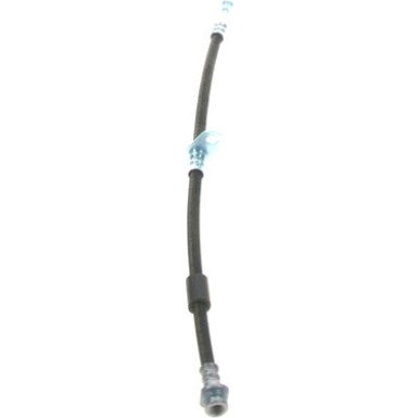 BOSCH | Bremsschlauch | 1 987 481 400