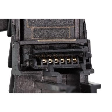 Valeo | Lenkstockschalter | 251753 Valeo | Lenkstockschalter | 251753