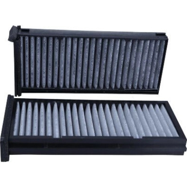 26-1639 Filter, Innenraumluft