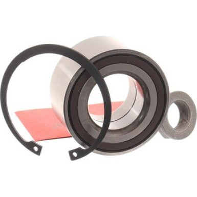 SKF | Radlagersatz | VKBA 6575