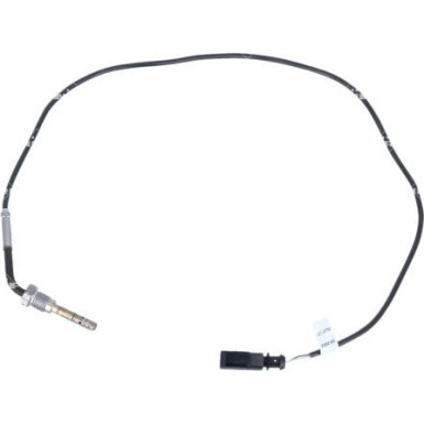 NRF Sensor, Abgastemperatur EASY FIT 707033