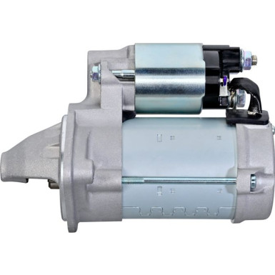 8EA 012 528-941 Starter