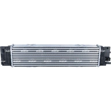 309118 Ladeluftkühler 309118 Ladeluftkühler