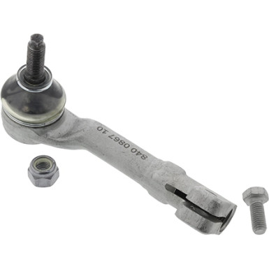 840 0867 10 Spurstangenkopf 840 0867 10 Spurstangenkopf