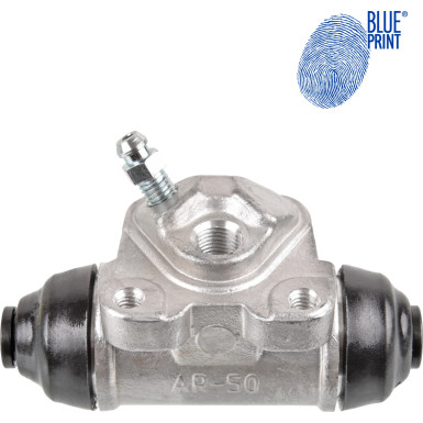 ADH24452 Radbremszylinder