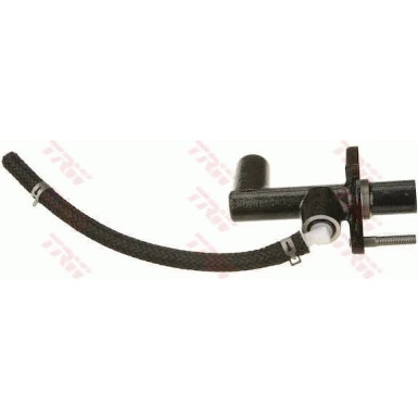 PNB242 Geberzylinder, Kupplung