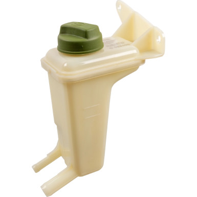 FEBI BILSTEIN 177303 Ausgleichsbehälter, Hydrauliköl-Servolenkung