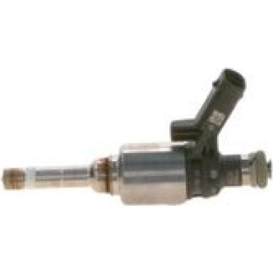 BOSCH 0 261 500 160 Einspritzventil