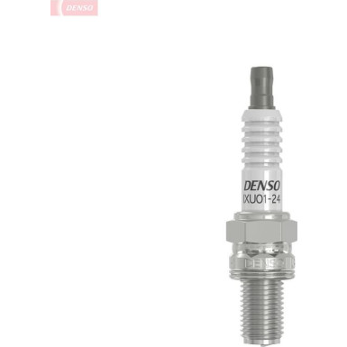 Denso | Zündkerze | IXU01-24