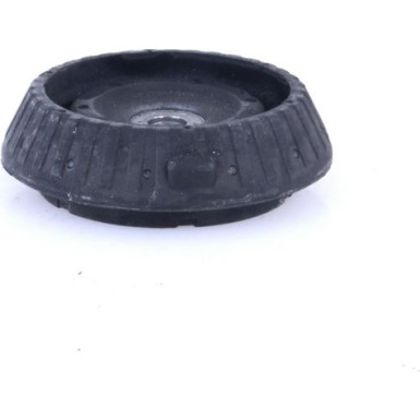 MK126 Federbeinstützlager MOUNTING KIT